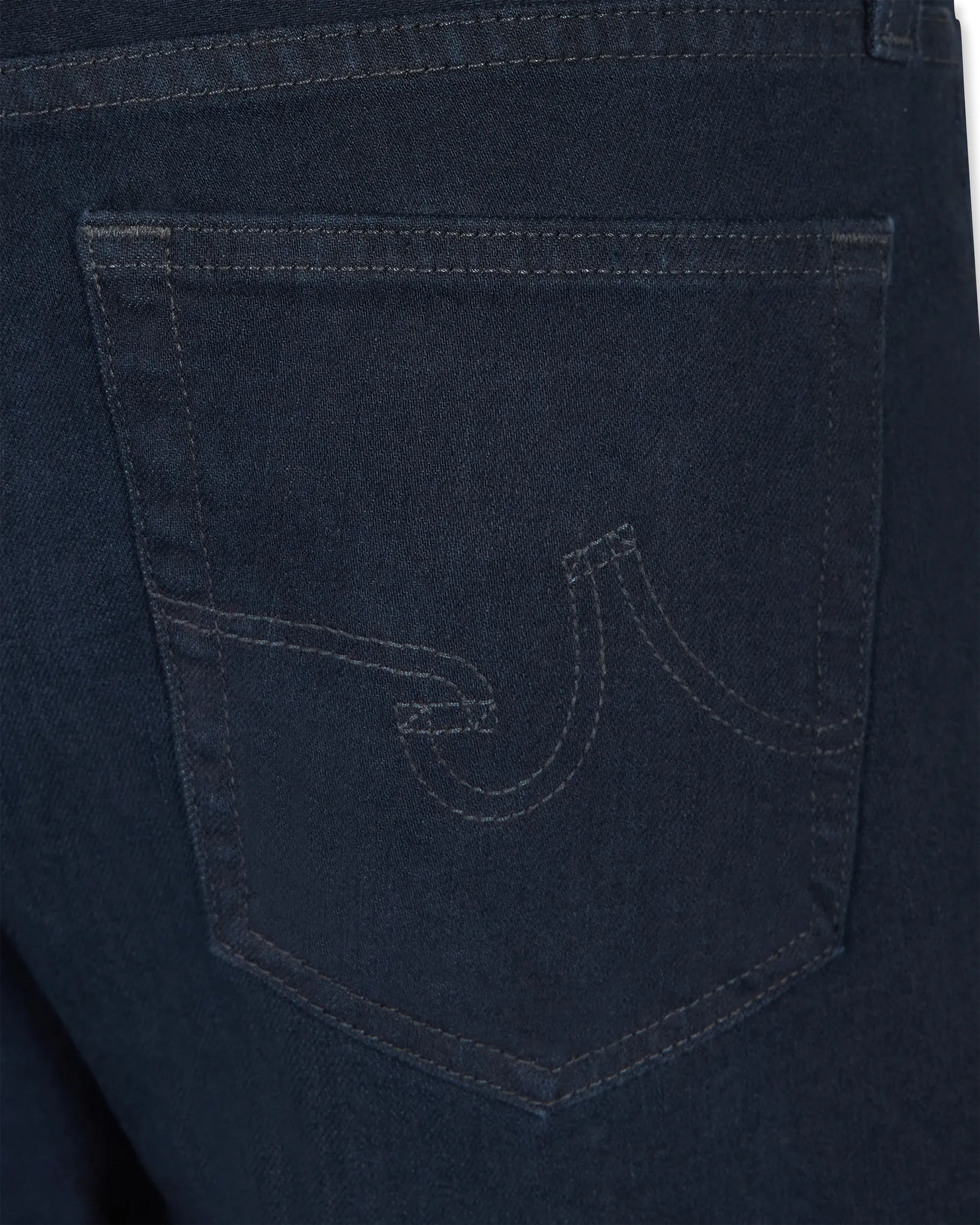 Dylan 360° Tailored Slim Jeans